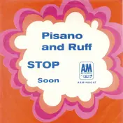 Ruff - Stop
