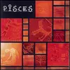 CD - Pisces - Pisces
