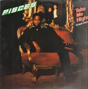 Pisces - Take Me Higher