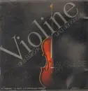 CD - Pisendel / Bach / Graun / Mozart - Violine des Barock und der Klassik