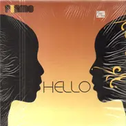 Pismo - Hello