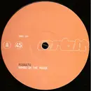 12inch Vinyl Single - Pisquito - Mambo In The House