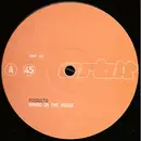 12'' - Pisquito - Mambo In The House