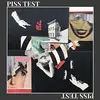 LP - Piss Test - Lp2