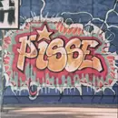 LP - Pisse - Pisse - Insert