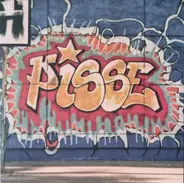 Pisse - Pisse