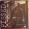 LP - Pissed - Greatest Hits
