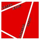 7inch Vinyl Single - Pissed Jeans - Throbbing Organ