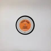 LP - Pissed Jeans - Honeys