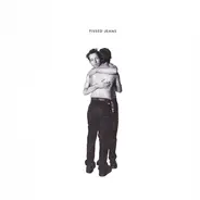 Pissed Jeans - Hope for Men