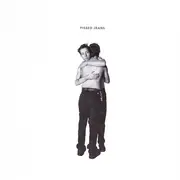 CD - Pissed Jeans - Hope For Men