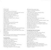 CD - Pissed Jeans - Hope For Men