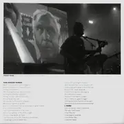 7inch Vinyl Single - Pissed Jeans - Sam Kinison Woman - + download code