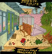Pissed Jeans - Shallow
