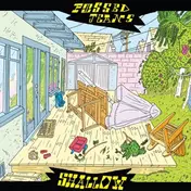 Pissed Jeans - Shallow (lp + 7')