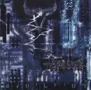 CD - Pissing Razors - Evolution