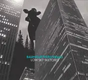 Kraus - Low Sky Sketches