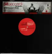 Pit Baccardi - On Lâchera Pas L'affaire