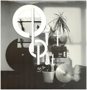LP & MP3 - PIT ER PAT - High Time