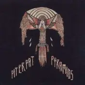 Pit Er Pat - Pyramids