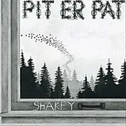 Pit Er Pat