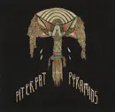 CD - Pit Er Pat - Pyramids