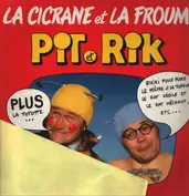 Pit Et Rik