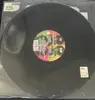 12inch Vinyl Single - Pit Stop - Funky Times