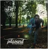 Double LP - Pit Przygodda - Pitsound