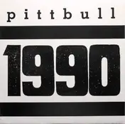 Pittbull - 1990
