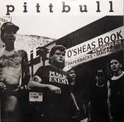 Pittbull - I've Given Up / Don't Make Me