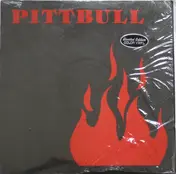 Pittbull - Pittbull