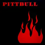 Pittbull - Pittbull