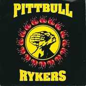 Pittbull - Pittbull / Rykers