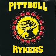 Pittbull - Pittbull / Rykers