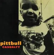 Pittbull - Casualty