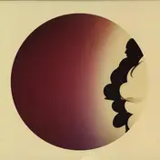 Pitto - Where My Soul Is Now