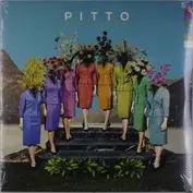 Pitto