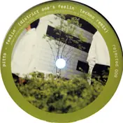 Pitto - Feelin
