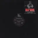 12inch Vinyl Single - Pittsburgh Slim - Girls Kiss Girls