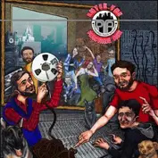 PITTSBURGH TRACK AUTORITY