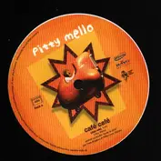 PapagaÏo Edition Musicale