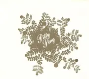 CD Single - Pitty Sing - Radio - digipack