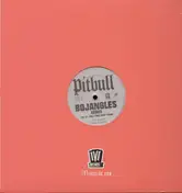 Lil Jon - Bojangles Remix