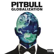 CD - Pitbull - Globalization