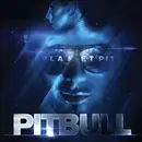 CD - Pitbull - Planet Pit