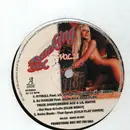 LP - Pitbull, DJ Khaled, a.o. - Ranking Six Vol. 28