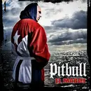CD - Pitbull - El Mariel