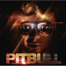 CD - Pitbull - Planet Pit