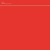Pitch - ozen Orchestra (AMSTERDAM)(AMSTERDAM)